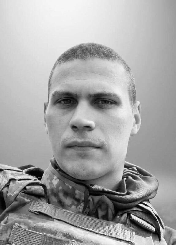 На Львівщині попрощаються з пʼятьма воїнами — що про них відомо (фото) - 2