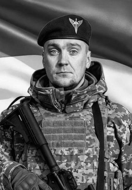 На Львівщині попрощаються з одинадцятьма воїнами — що про них відомо (фото) - 4