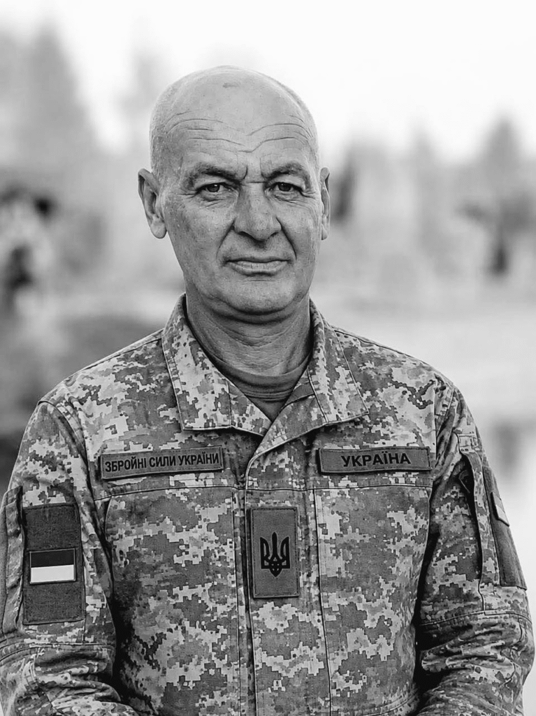 На Львівщині попрощаються з одинадцятьма воїнами — що про них відомо (фото) - 5
