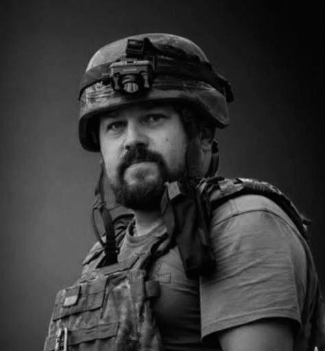 На Львівщині попрощаються з одинадцятьма воїнами — що про них відомо (фото) - 6