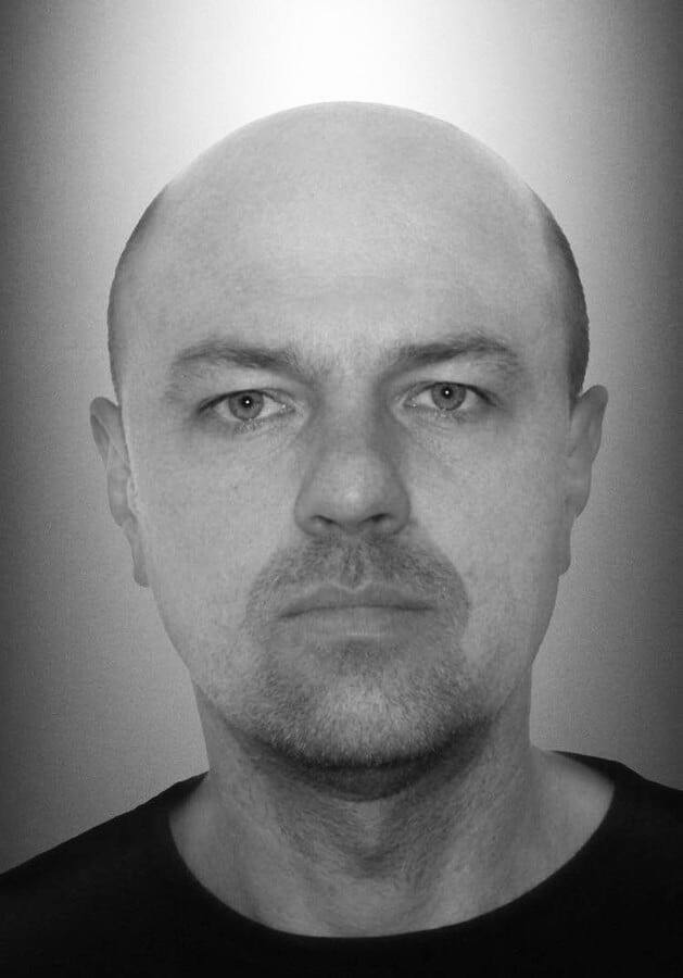 На Львівщині попрощаються із сімома воїнами — що про них відомо (фото) - 2