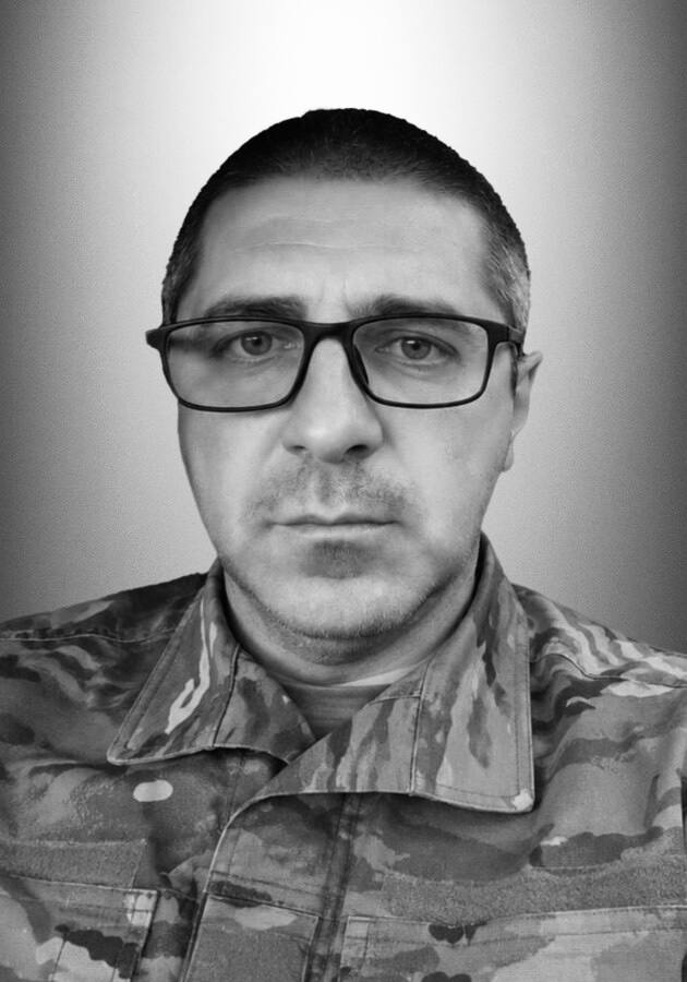 На Львівщині попрощаються з одинадцятьма воїнами — що про них відомо (фото) - 8