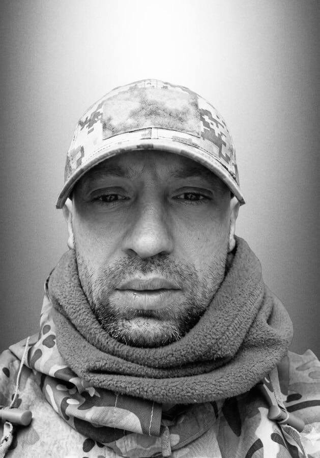 На Львівщині попрощаються з чотирнадцятьма воїнами — що про них відомо (фото) - 11