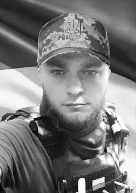 На Львівщині попрощаються з чотирнадцятьма воїнами — що про них відомо (фото) - 2