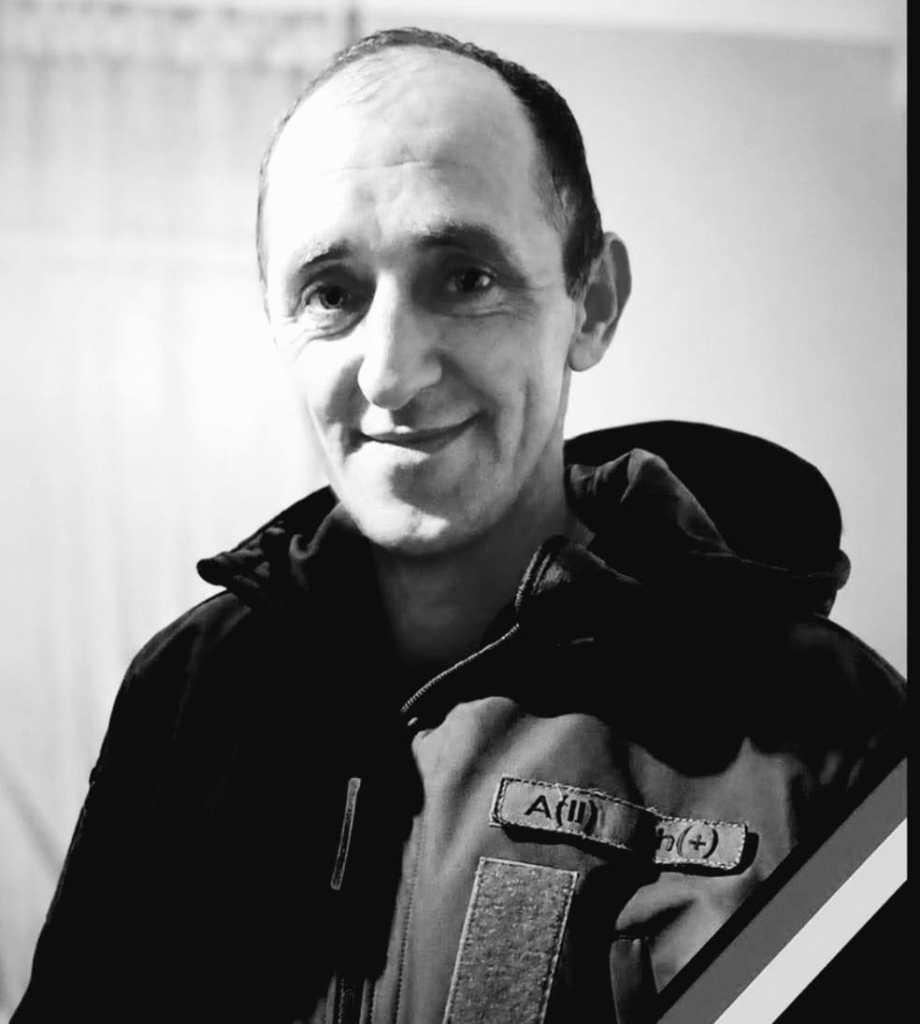 На Львівщині попрощаються з чотирнадцятьма воїнами — що про них відомо (фото) - 5