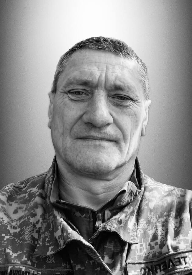 На Львівщині попрощаються з одинадцятьма воїнами — що про них відомо (фото) - 9