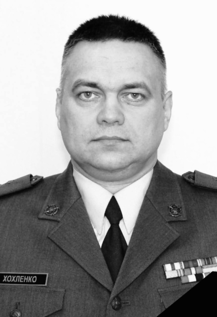 На Львівщині попрощаються з одинадцятьма воїнами — що про них відомо (фото) - 10