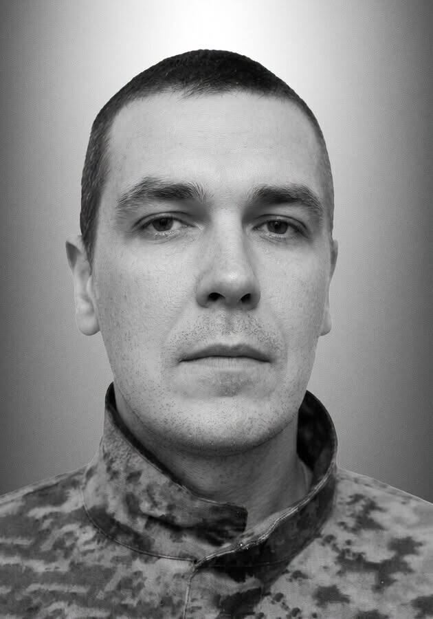 На Львівщині попрощаються з чотирма воїнами — що про них відомо (фото) - 2