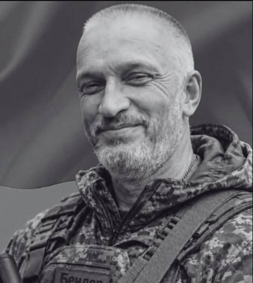 На Львівщині попрощаються з чотирма воїнами — що про них відомо (фото) - 3