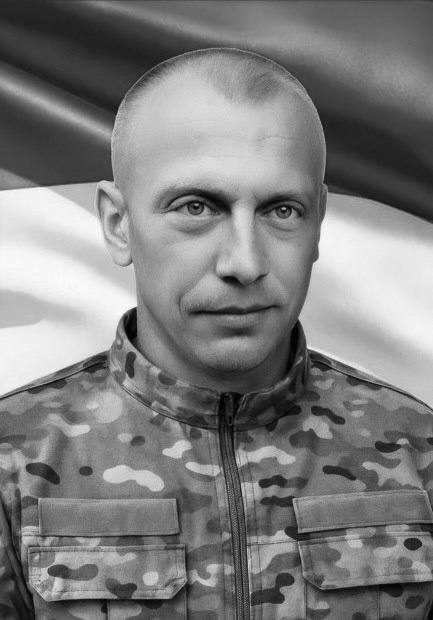 На Львівщині попрощаються з десятьма воїнами — що про них відомо (фото) - 2