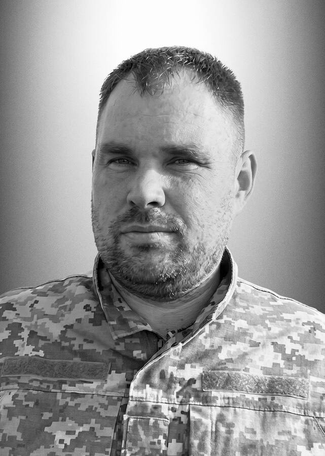 На Львівщині попрощаються з десятьма воїнами — що про них відомо (фото) - 5