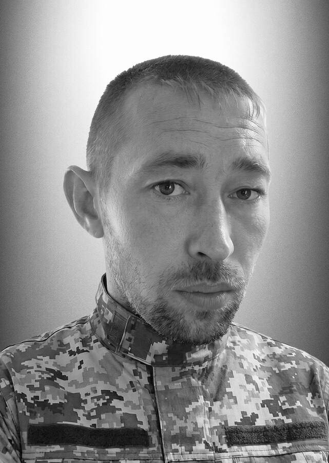 На Львівщині попрощаються з десятьма воїнами — що про них відомо (фото) - 6