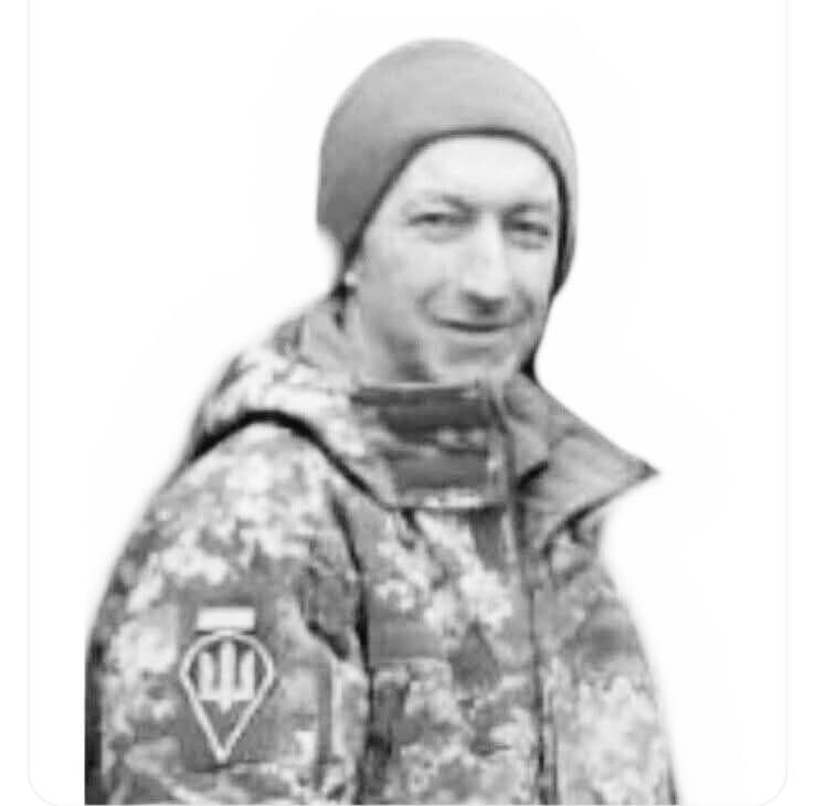 На Львівщині попрощаються з десятьма воїнами — що про них відомо (фото) - 8