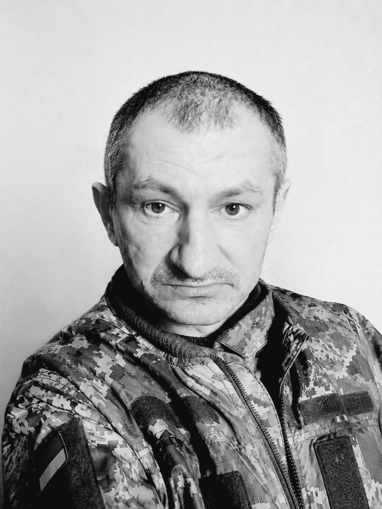 На Львівщині попрощаються з десятьма воїнами — що про них відомо (фото) - 9