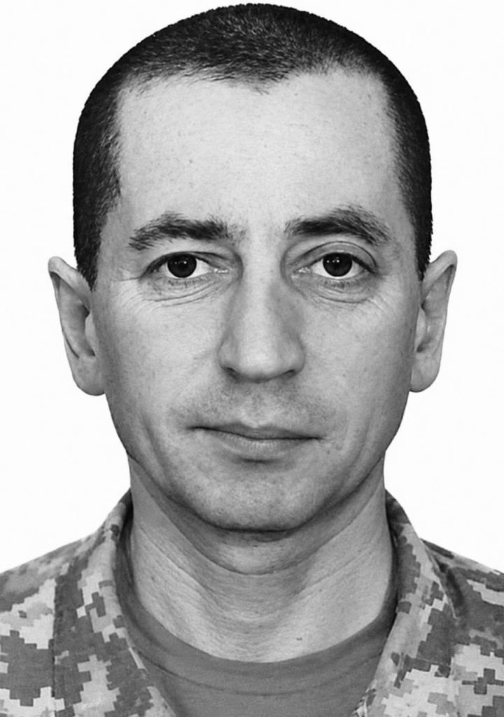 На Львівщині попрощаються із сімома воїнами — що про них відомо (фото) - 4