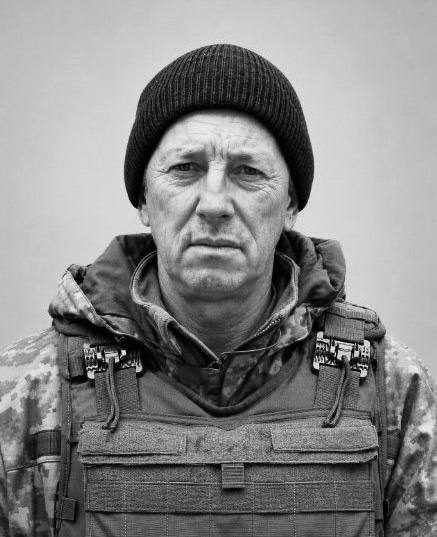 На Львівщині попрощаються із сімома воїнами — що про них відомо (фото) - 6