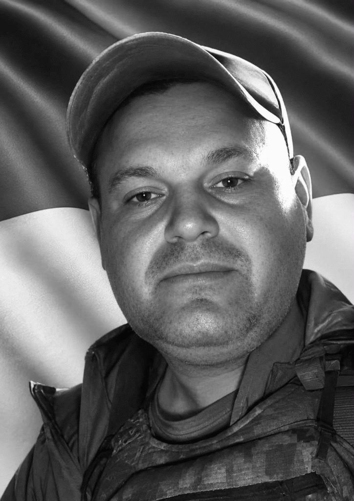 На Львівщині попрощаються із сімома воїнами — що про них відомо (фото) - 7
