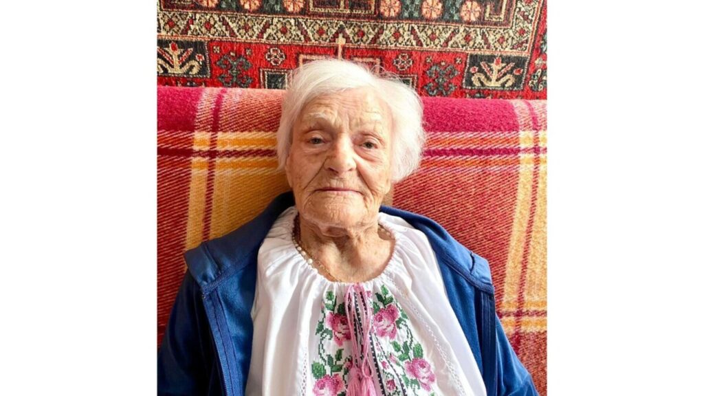 Працевлаштування на Львівщині, інклюзивний спортмайданчик, культурні події: головні новини дня - 6