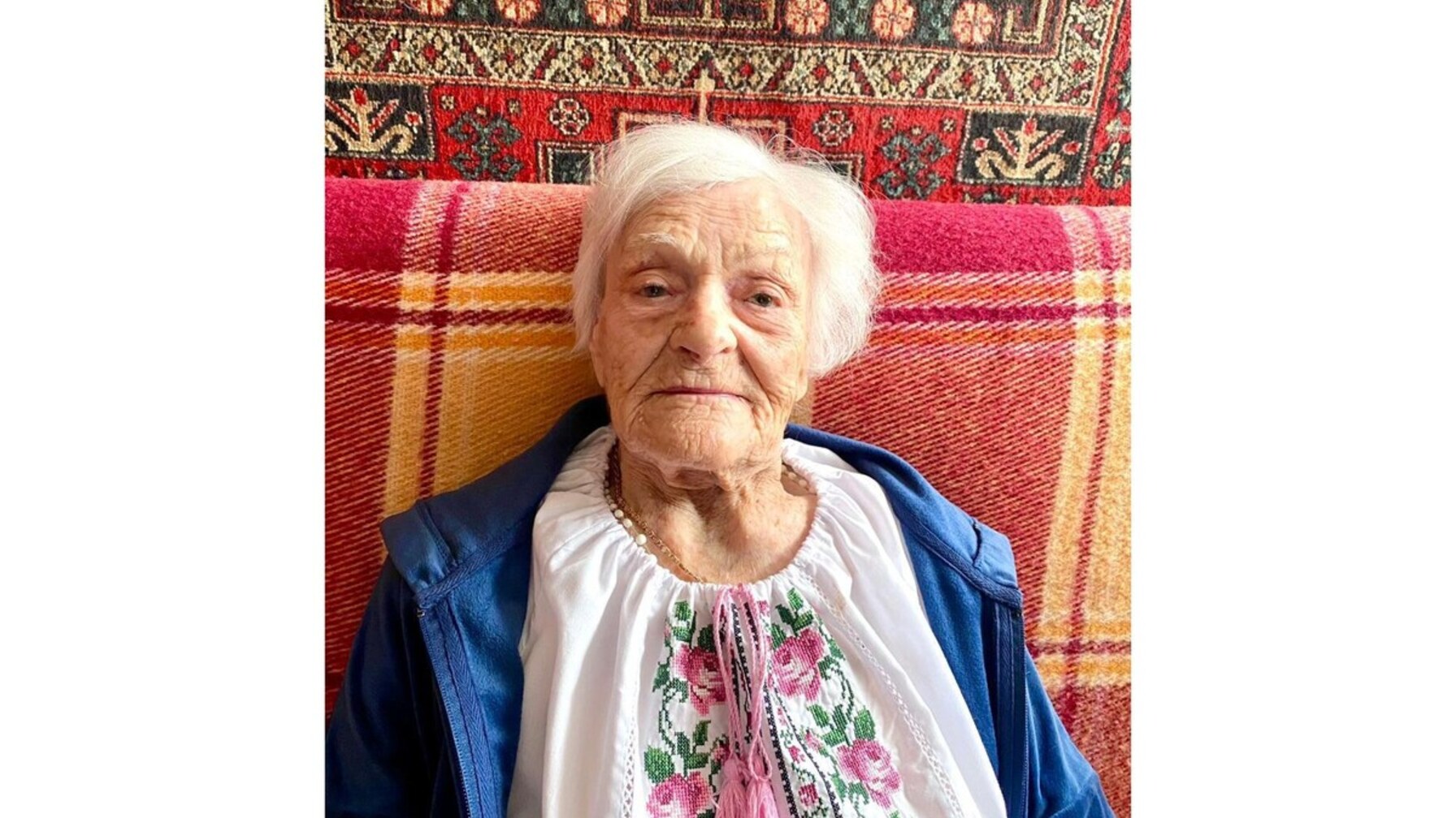 lena1-639392b4