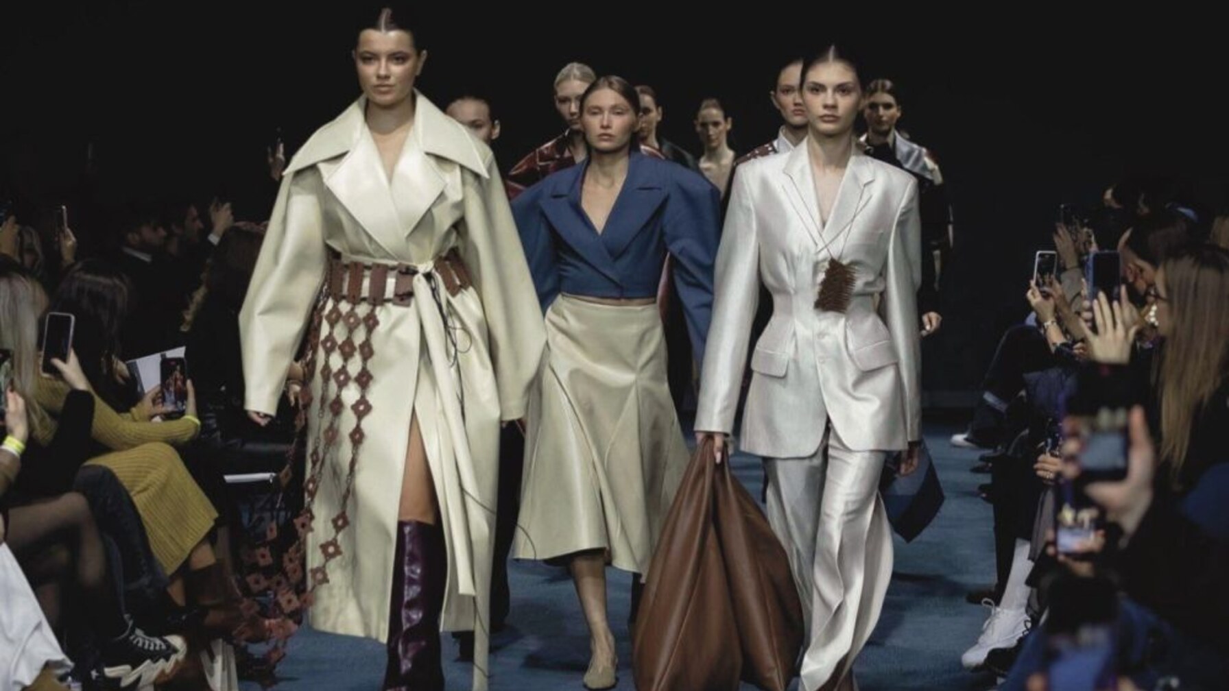lvivfashionweek12-ad275a4a