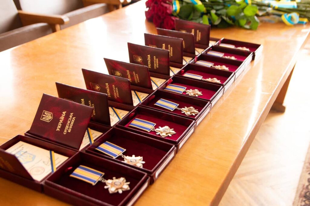 Негода у Львові, відключення світла, прогноз погоди на липень: головні новини дня - 2