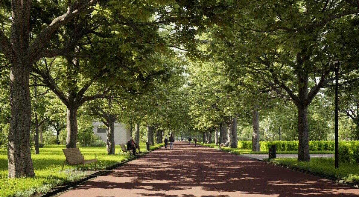 park2_2