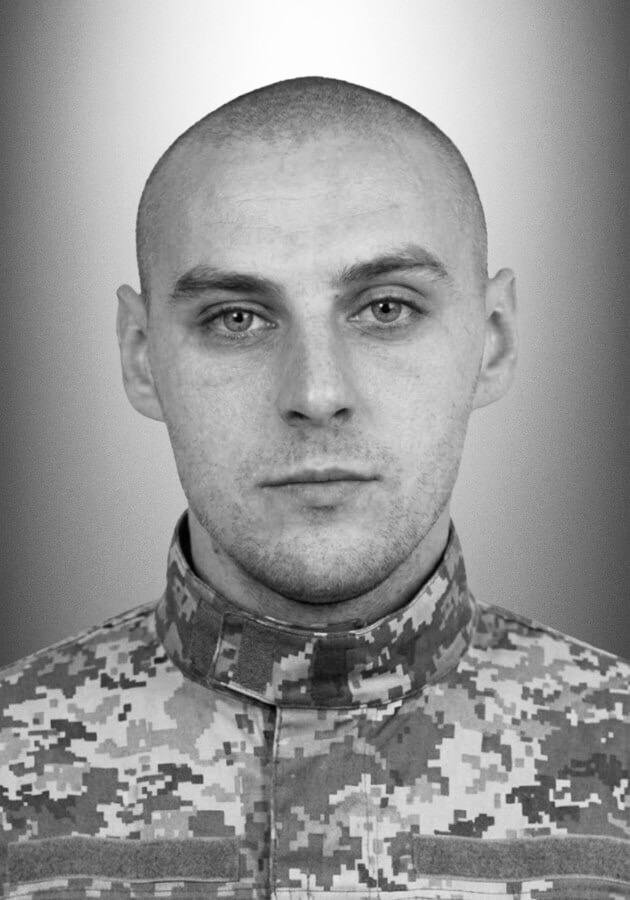 У Львові 17 червня попращаються з чотирма воїнами - 1