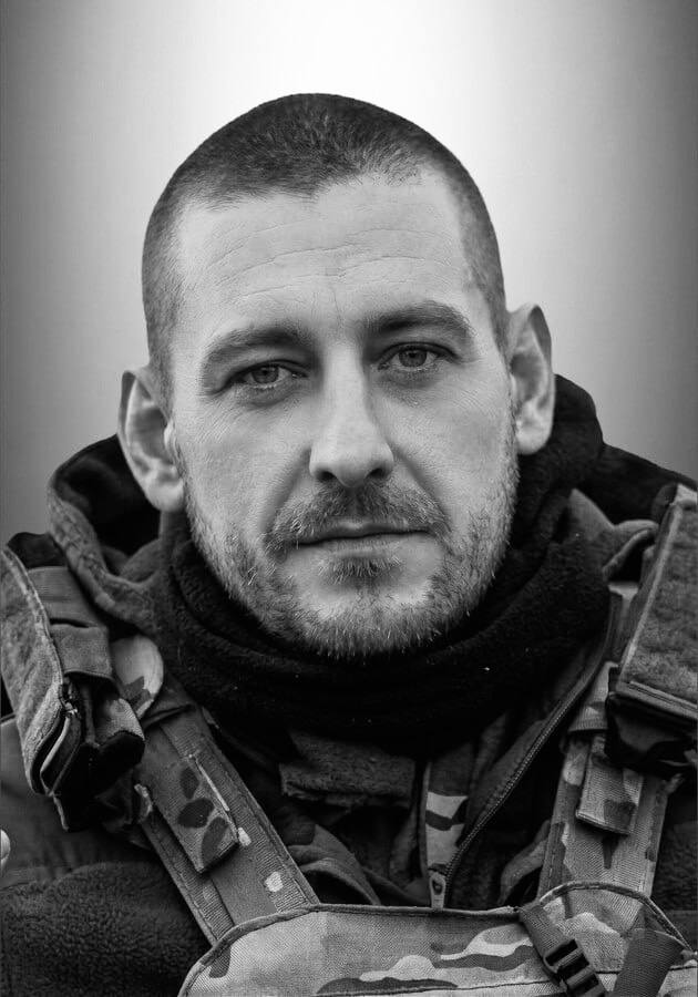 У Львові 17 червня попращаються з чотирма воїнами - 3