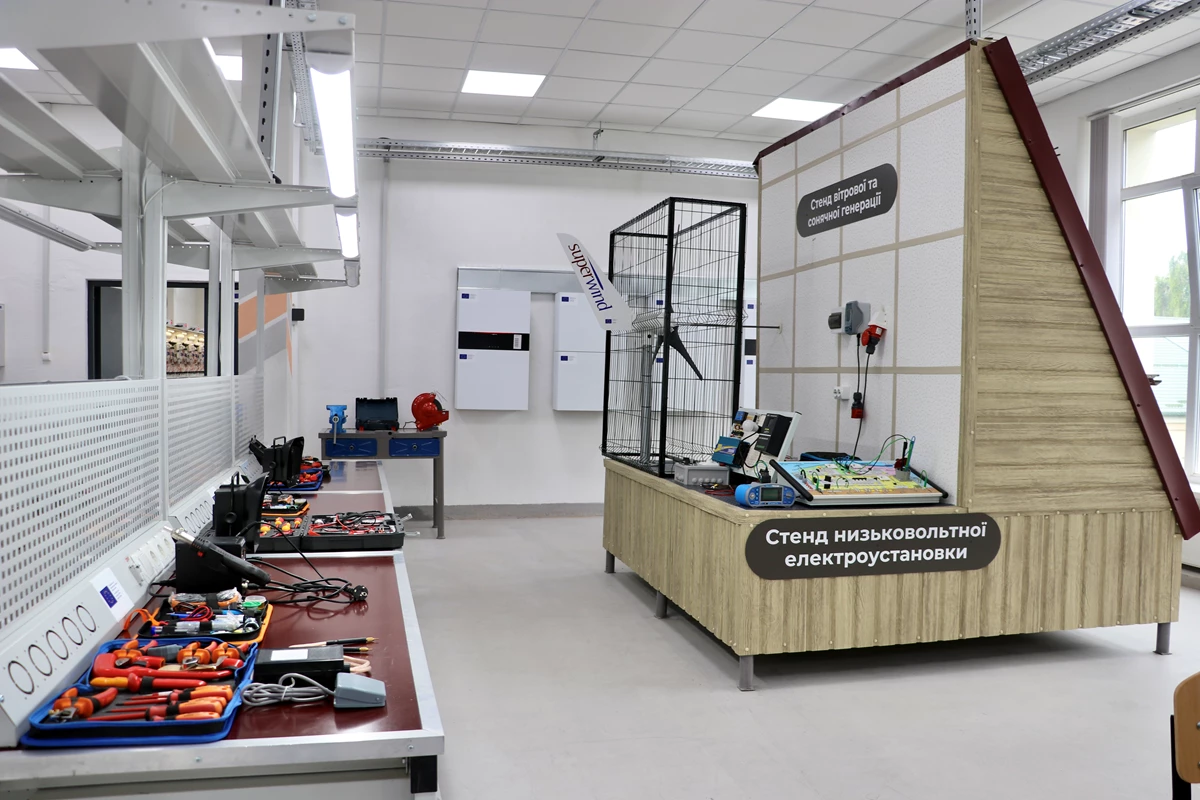 vidkryttya-npts-energetychnyy-hab-10