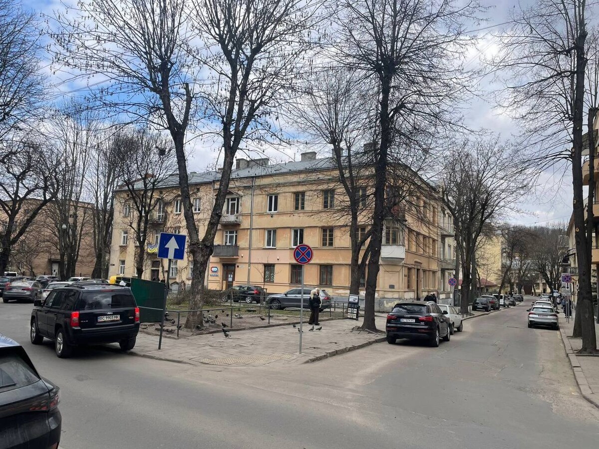 вулиця_руфа