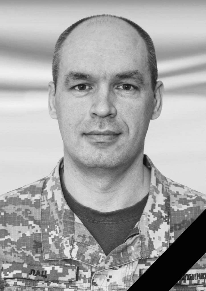 На Львівщині попрощаються з одинадцятьма воїнами — що про них відомо (фото) - 2