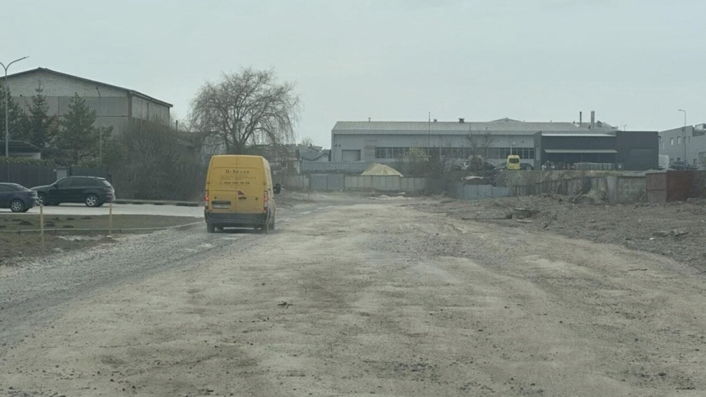Повернення тіл загиблих, підготовка Львова до зими, культурні події міста: головні новини дня - 5