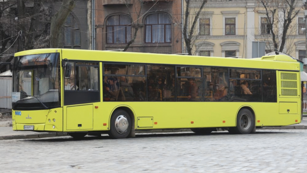 Аварія на шахті, підготовка до зими, культурні події Львова: головні новини дня - 9