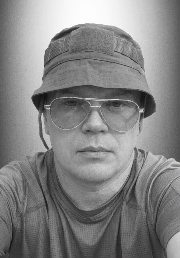 Сьогодні Львівщина прощається із шістьма полеглими захисниками - 2