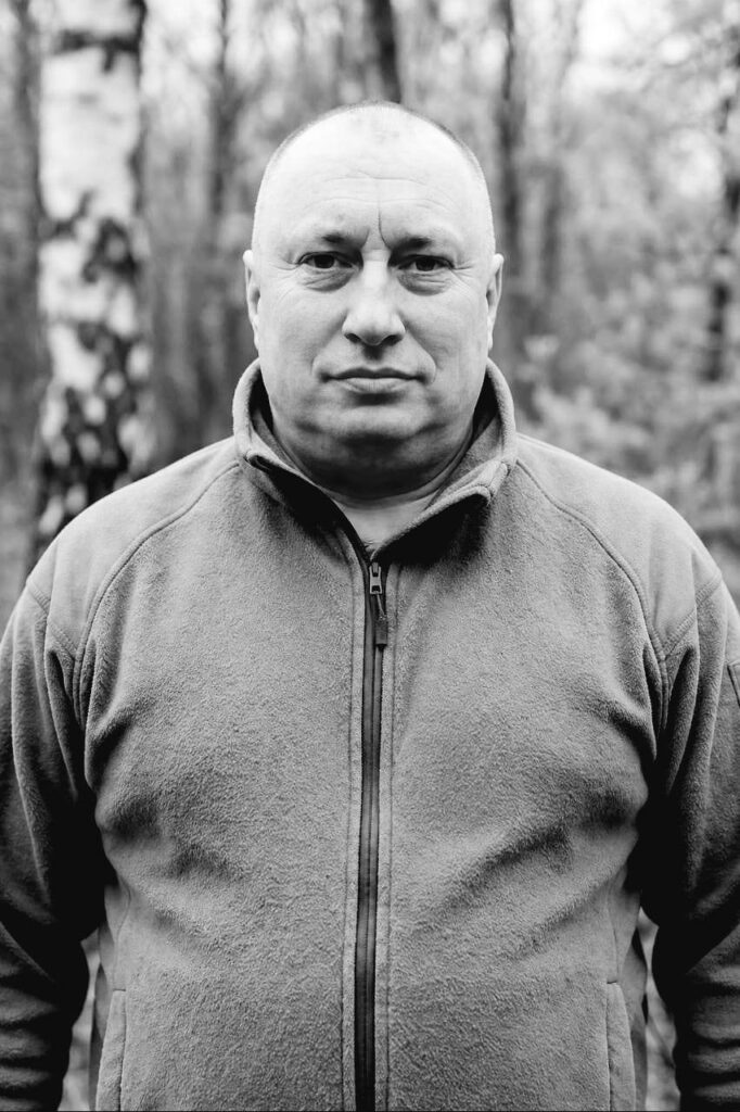 На Львівщині прощаються з чотирма воїнами — що про них відомо (фото) - 3