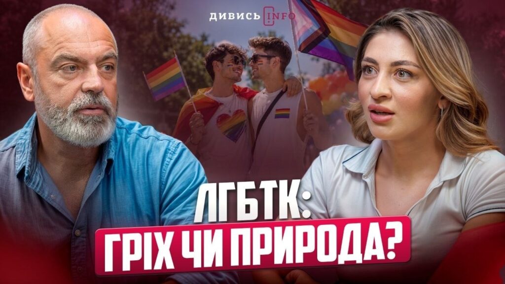 Технології у війні, середня зарплата на Львівщині, туристичні локації області: головні новини дня - 6