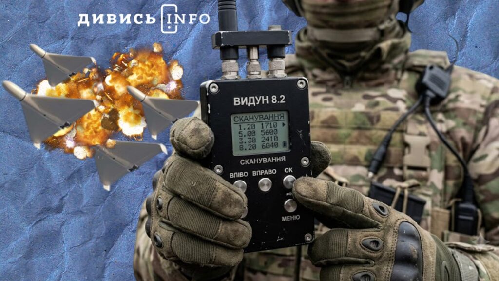 Технології у війні, середня зарплата на Львівщині, туристичні локації області: головні новини дня - 2
