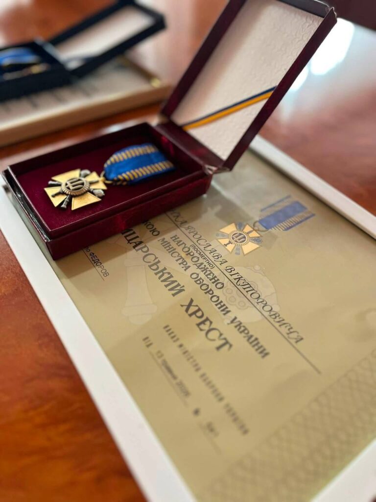 Підвищення тарифів на воду, археологічні знахідки, проєкт нового храму у Львові: головні новини дня - 3
