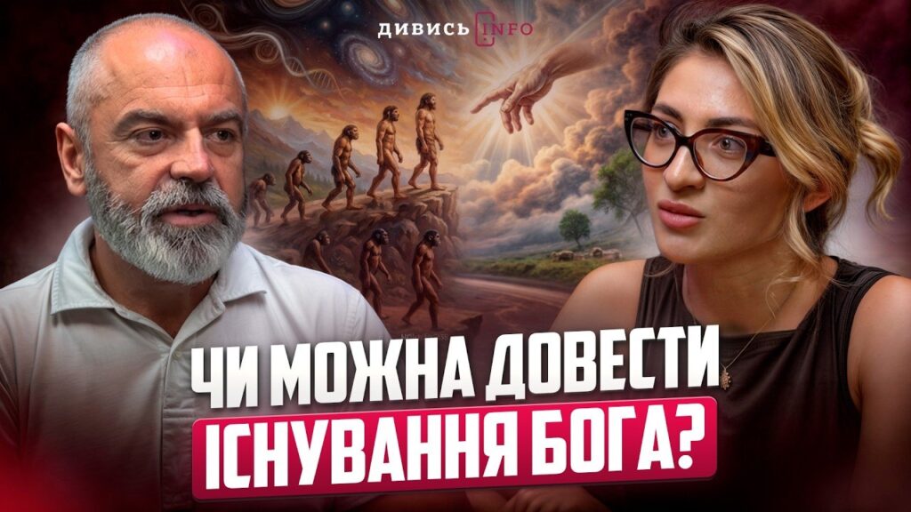 Затримання нападників на ТЦК у Львові, простір пам'яті Фаріон, нова банкнота: головні новини дня - 10