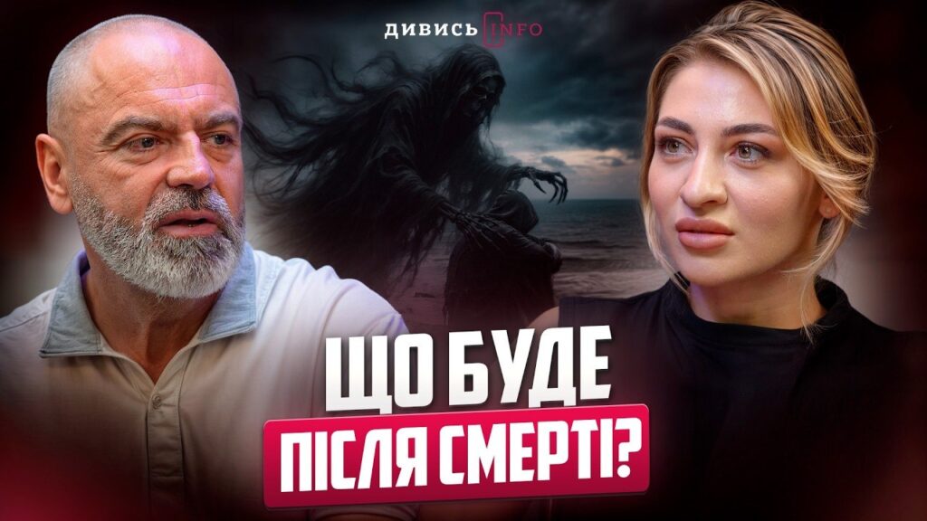 Чергові протести у Львові, ремонти вулиць, теплові острови: головні новини дня - 7