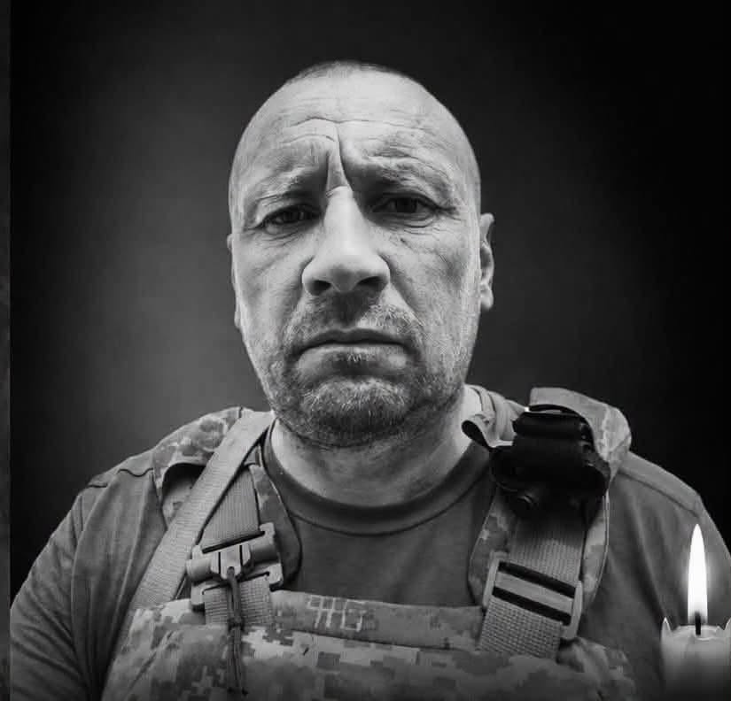 Сьогодні Львівщина прощається із шістьма полеглими захисниками - 6