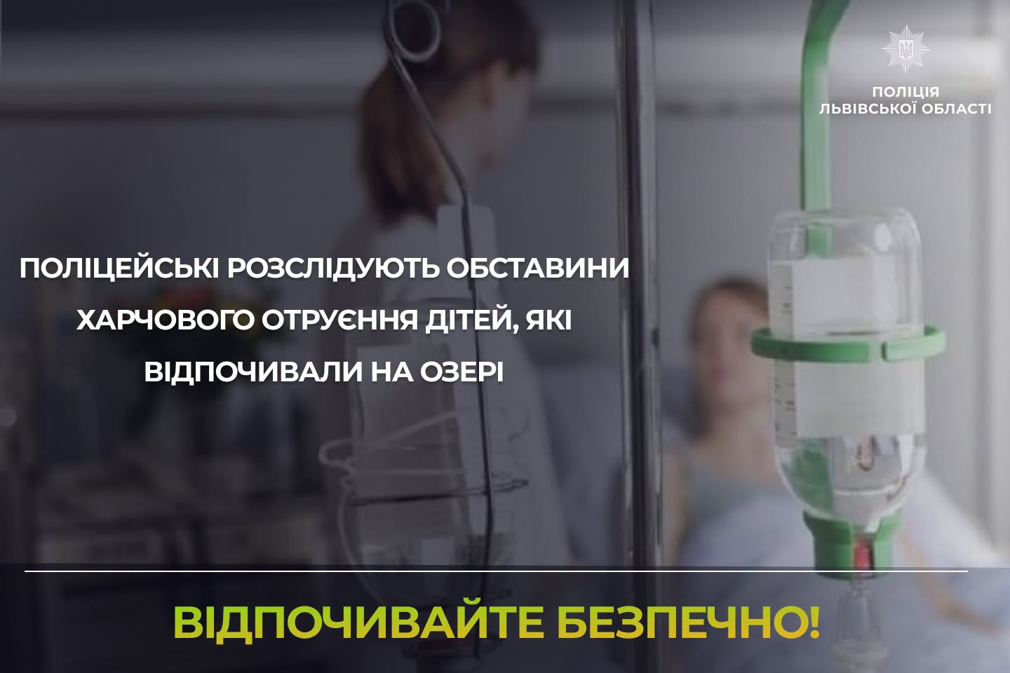 737412608_1504372748099087_3630123632266646549_n