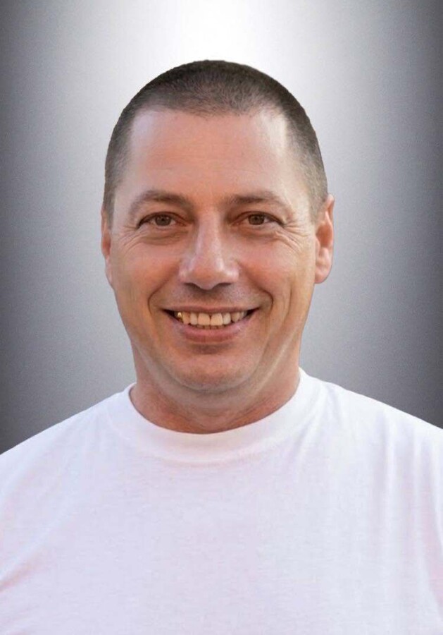 Завтра Львів попрощається із двома захисниками - 2