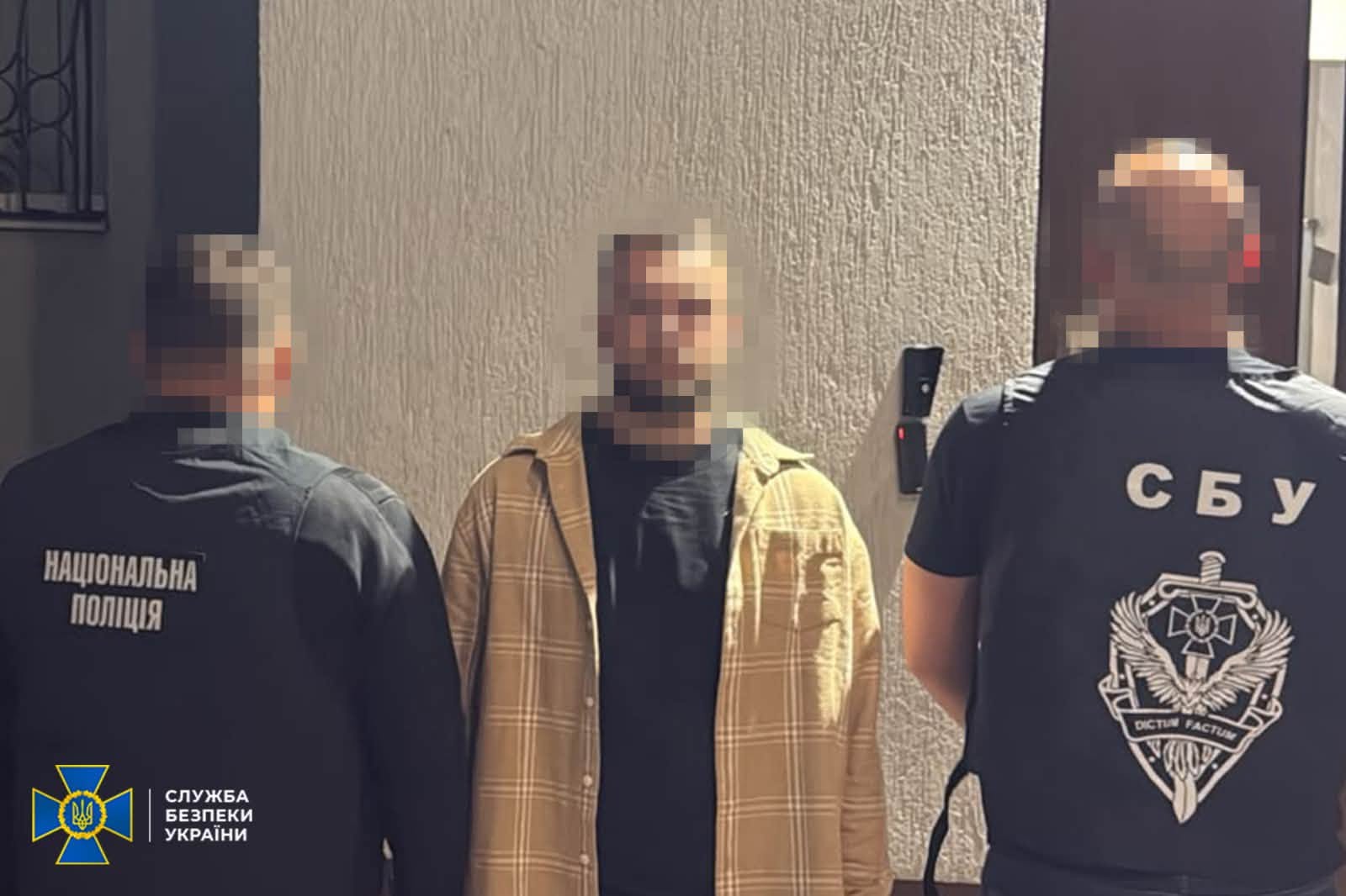 743157266_1443679574468498_9092433865089655217_n