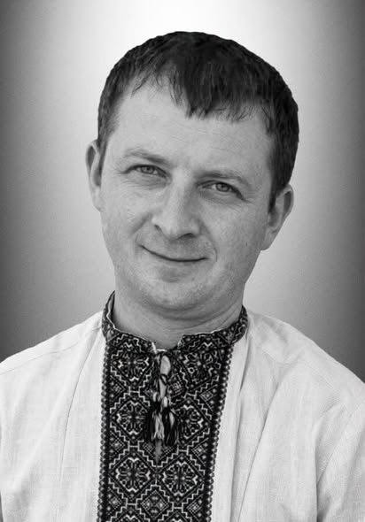 Сьогодні Львівщина прощається із двома захисниками - 1
