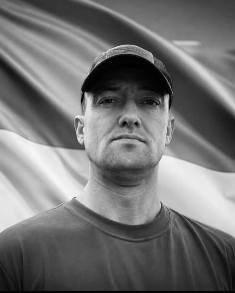 Сьогодні Львівщина прощається із двома полеглими захисниками - 2