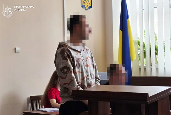 У Львові ще трьох учасників сутички з ТЦК взяли під варту - 1
