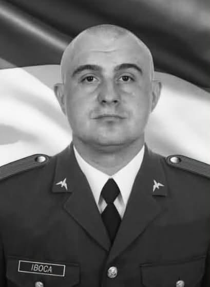 Сьогодні Львівщина прощається із двома захисниками - 2