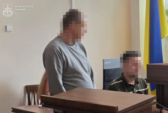 У Львові ще трьох учасників сутички з ТЦК взяли під варту - 2