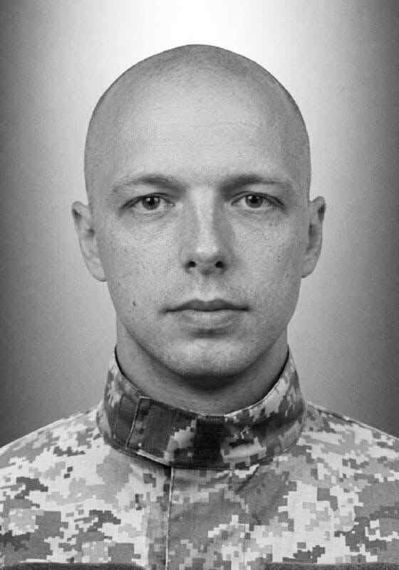Сьогодні Львівщина прощається із чотирма полеглими захисниками - 1